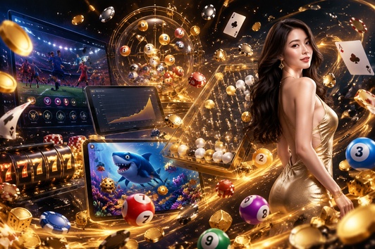 af99